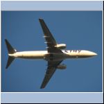 cyprusturkish_b737_pr22b_ 251_ctu2.jpg